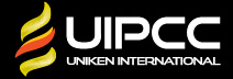 Uniken International