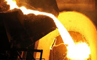 Coking Coal