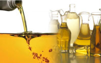 Base Oil
