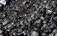Bitumen