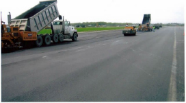 Bitumen