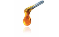 Base Oil