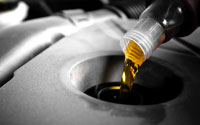 Base Oil