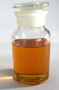 Butyl Acetate