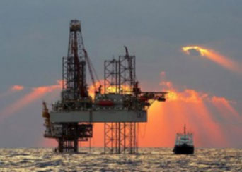 Condensate Oil