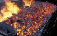 Coking Coal