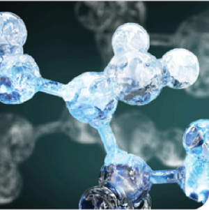 Ethanolamines