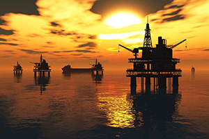 Gas Oil