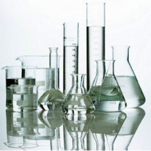 DEG (Di-Ethylene Glycol)