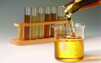 Base Oil