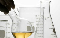 Naphtha