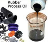 Rubber Processing Oil (RPO)